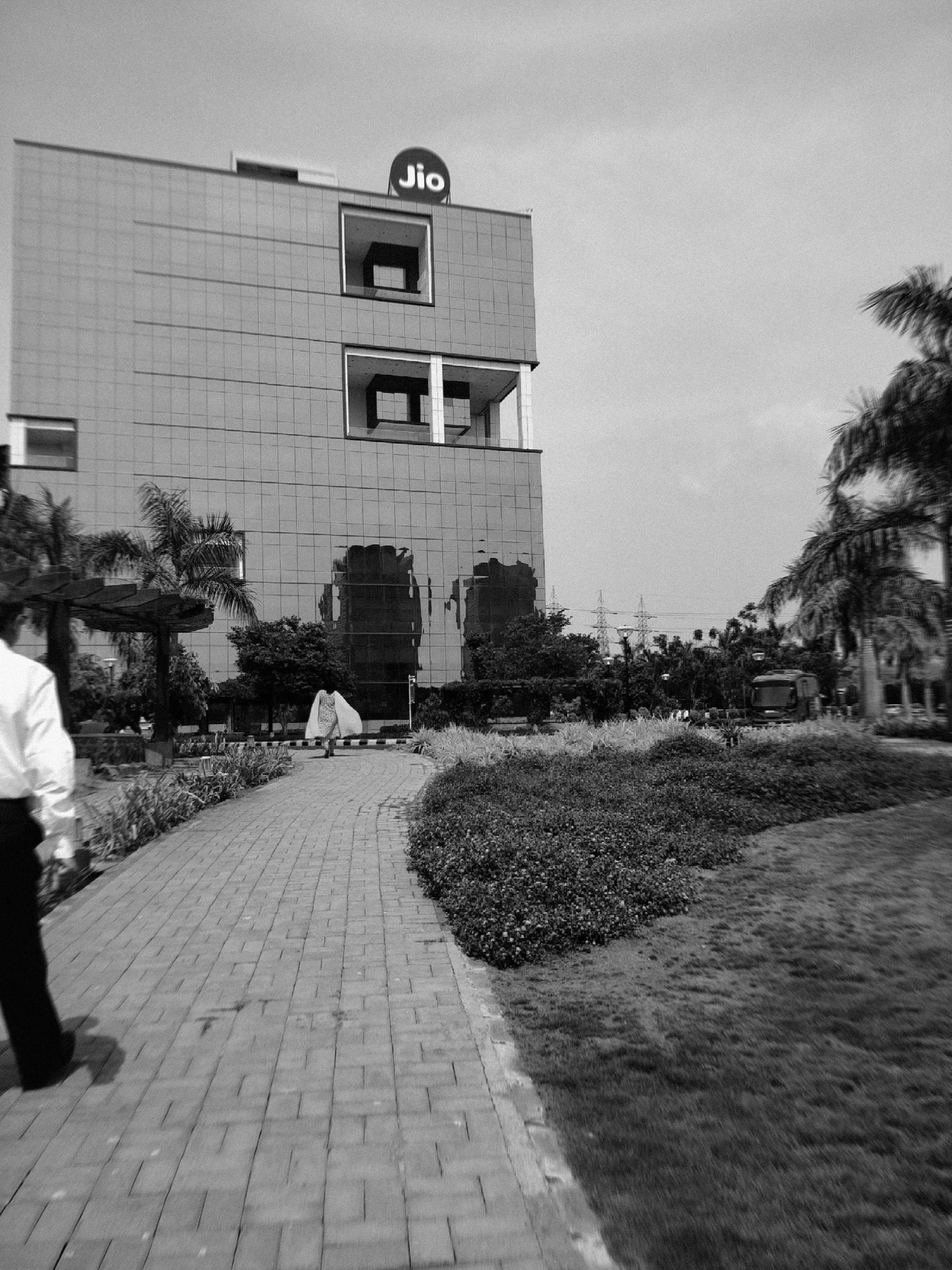 Front End Developer Intern 1